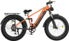 Featured image for product 7564979241149
