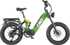 Featured image for product 7960307499197