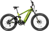 Featured image for product 7807448383677