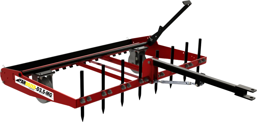 Featured image for product 7891960594621