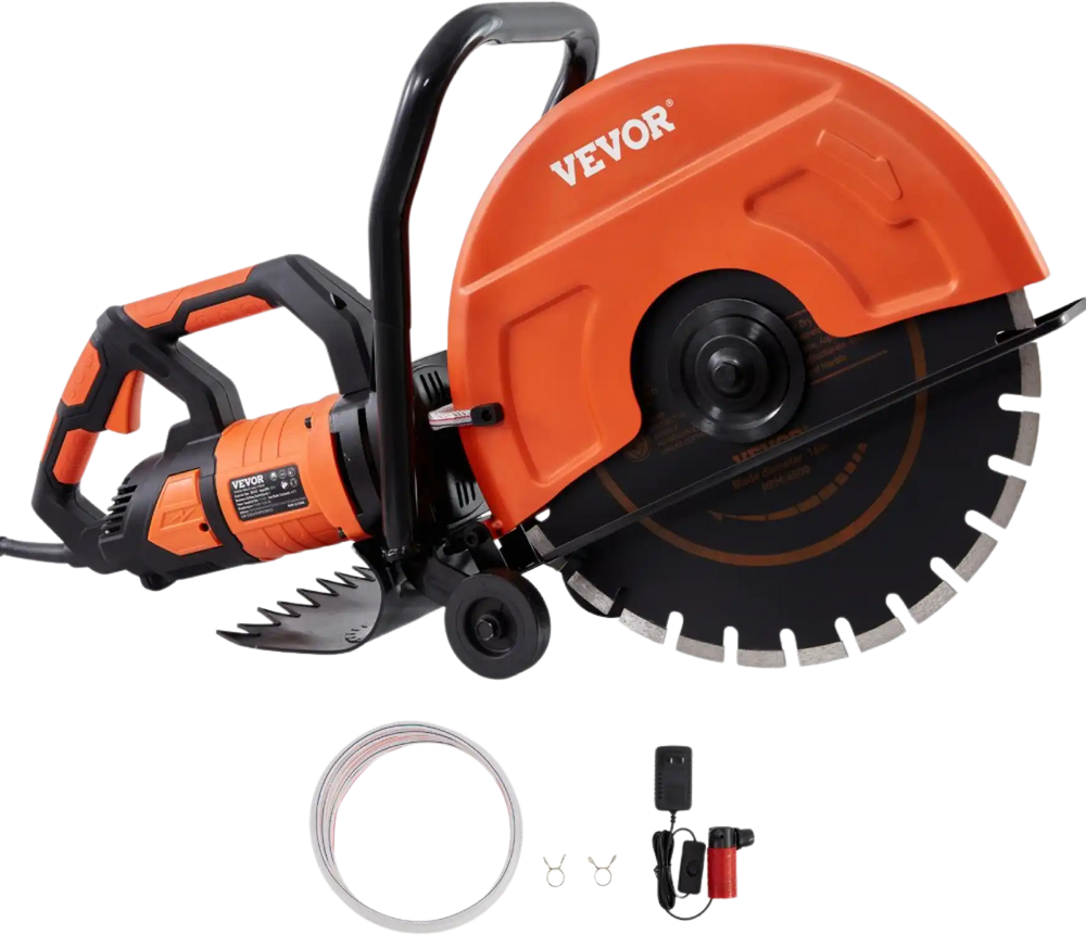 Featured image for product 7639591551165