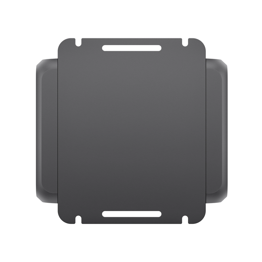 Bluetti Charger 1 for Power Stations 560W Alternator Charger with DC Input Cable New