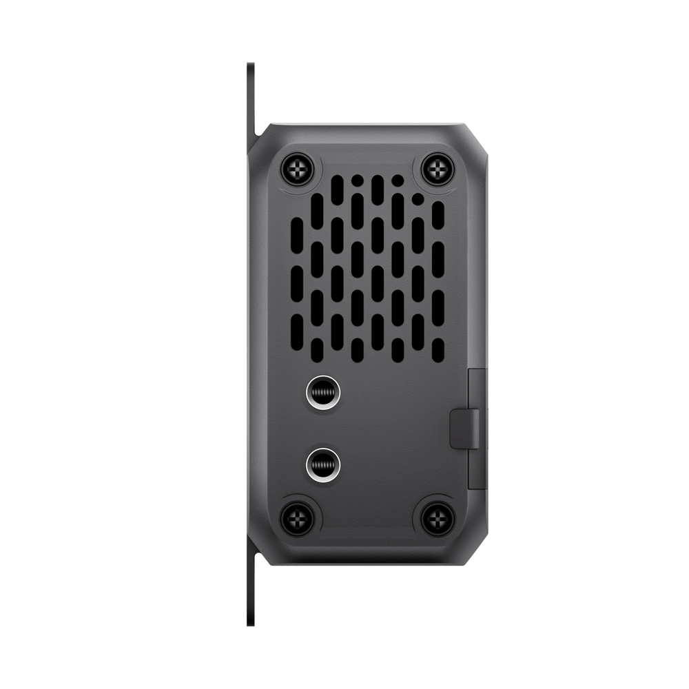 Bluetti Charger 1 for Power Stations 560W Alternator Charger with DC Input Cable New