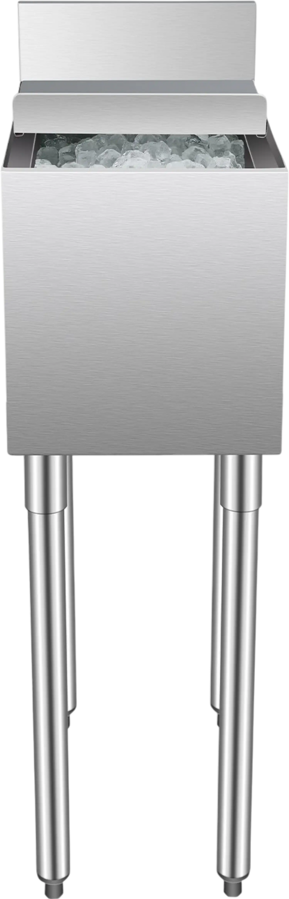 Featured image for product 8040225669309