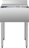 Featured image for product 8040211218621