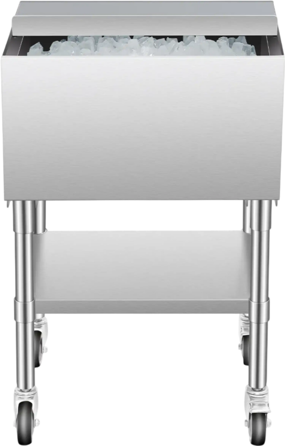 Featured image for product 8058534494397