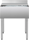 Featured image for product 8040195489981