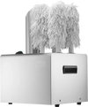 Featured image for product 8062374510781