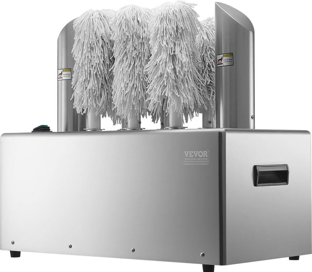 Featured image for product 7996917645501