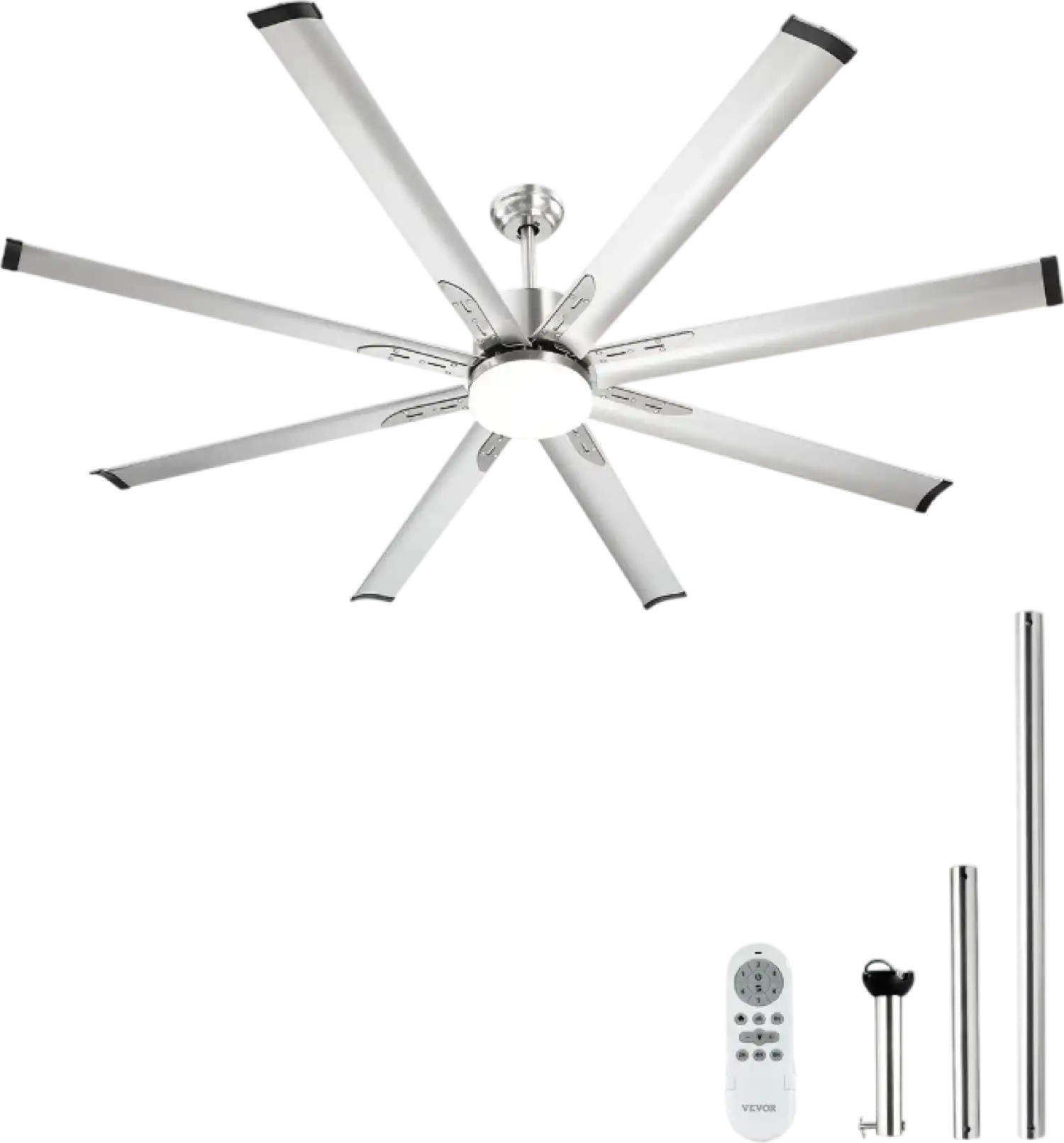 Vevor Ceiling Fan 72