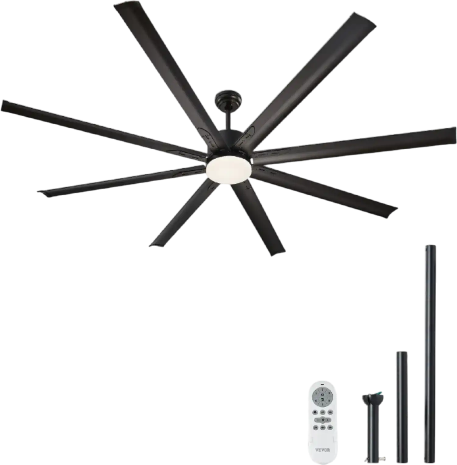 Vevor Ceiling Fan 84
