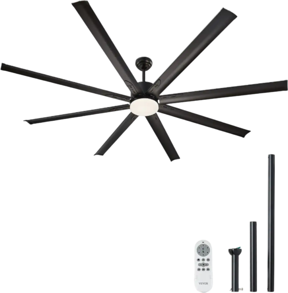 Featured image for product 8062411079869