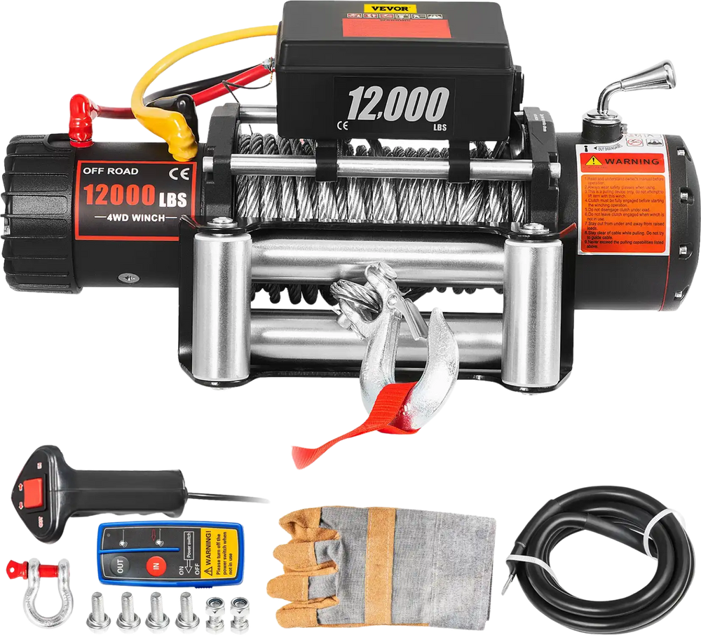 Featured image for product 7625487614141