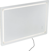 Featured image for product 8048537698493