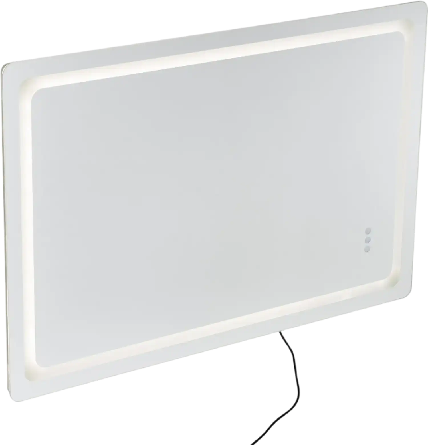 Vevor LED Bathroom Mirror 32