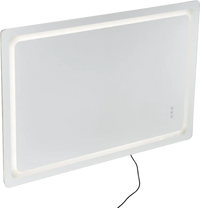 Featured image for product 8048537698493