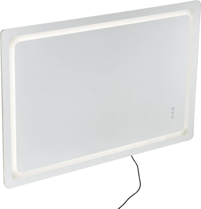 Featured image for product 8048537698493