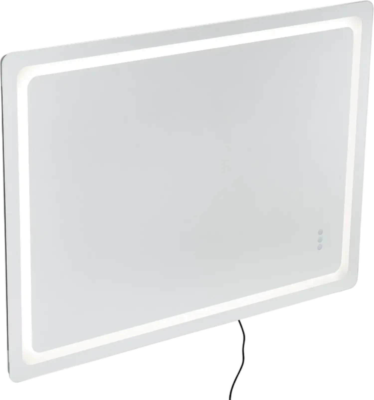 Vevor LED Bathroom Mirror 36