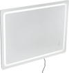 Featured image for product 8048491659453