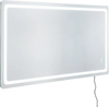 Featured image for product 8048515481789