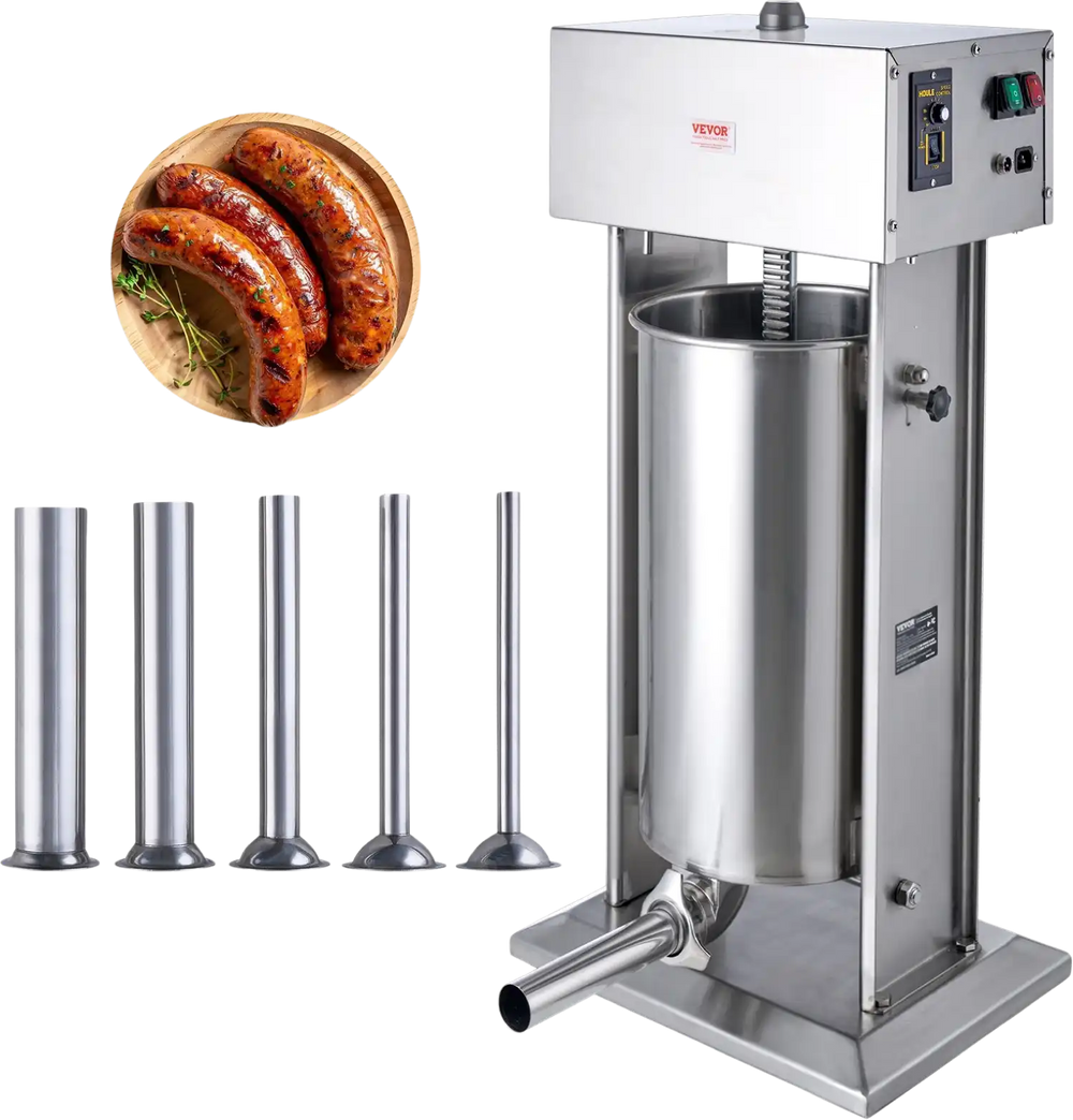 Featured image for product 7898658734269