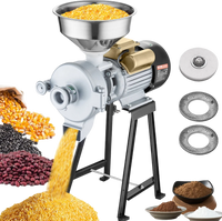 Featured image for product 8047401271485