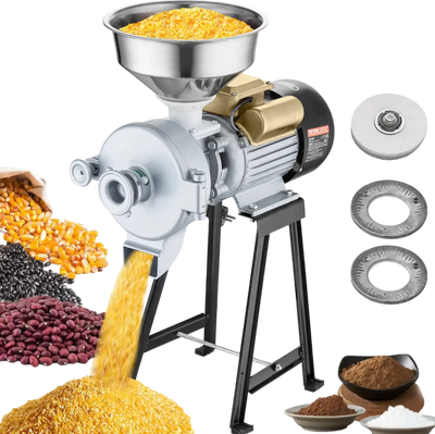 Featured image for product 8047401271485