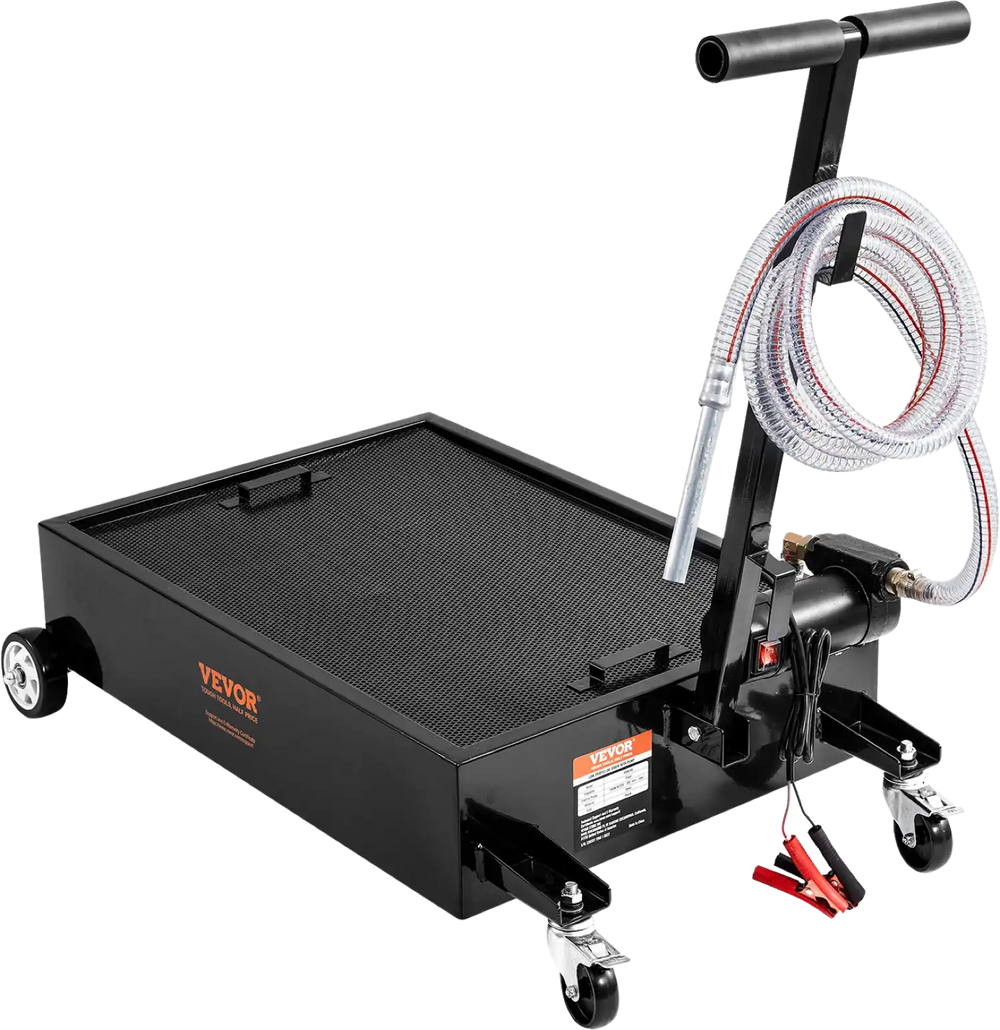 Featured image for product 7651054026941