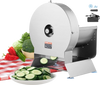 Featured image for product 7896224596157
