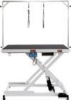Featured image for product 7769000345789