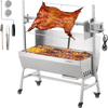 Featured image for product 7877195464893
