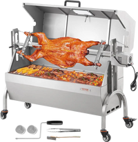 Featured image for product 7877130092733