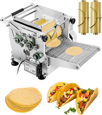 Featured image for product 8041931899069