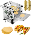 Featured image for product 8041931899069