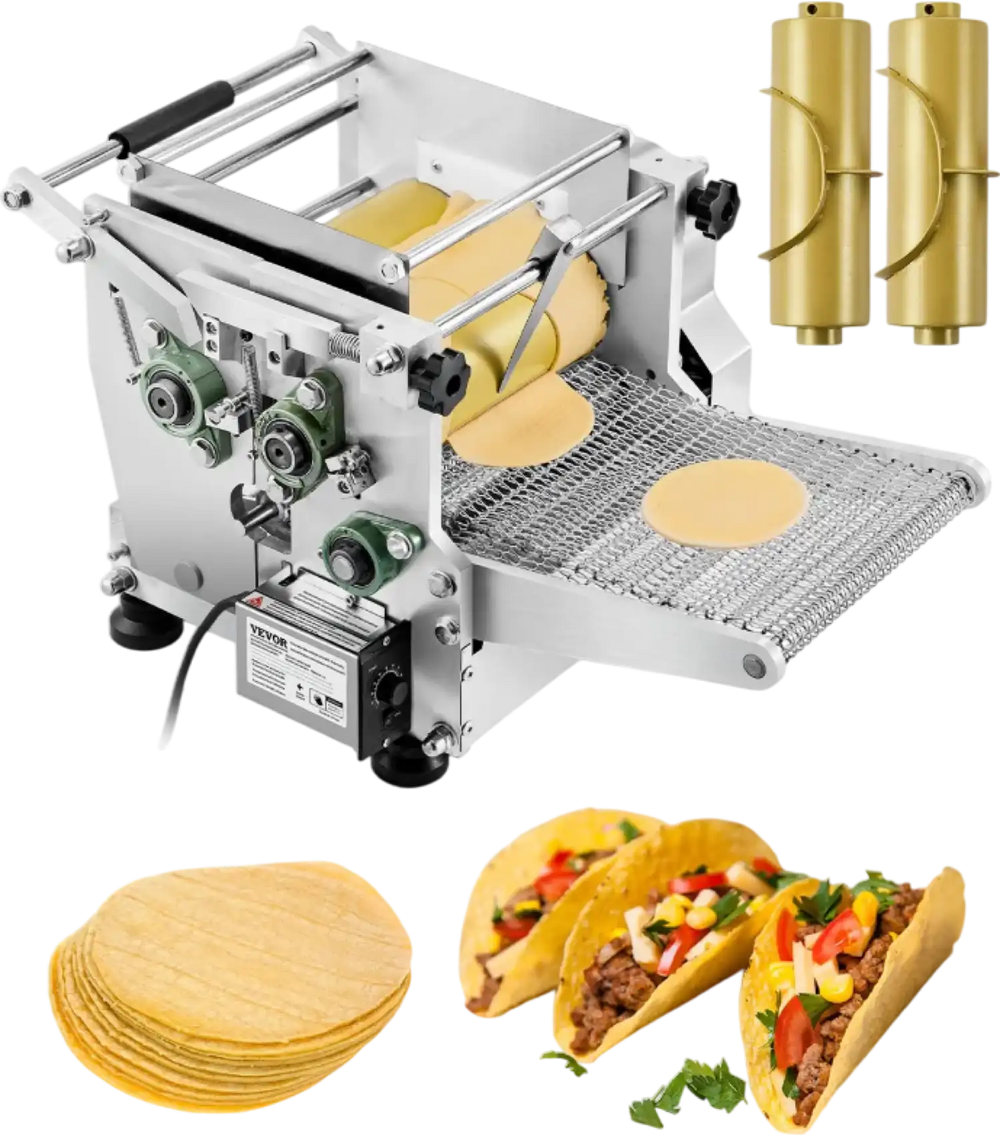 Featured image for product 8041931899069