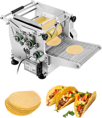 Featured image for product 7993583861949