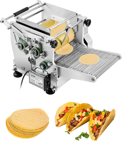 Featured image for product 7993583861949