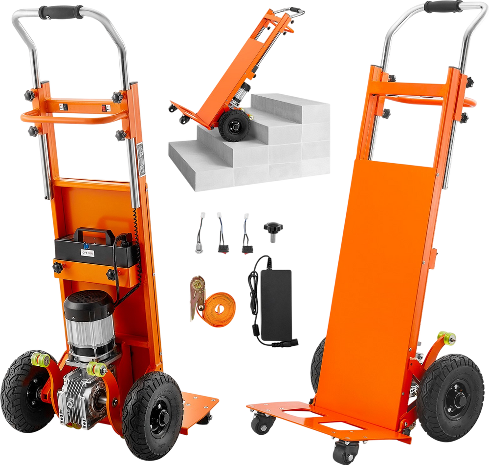 Featured image for product 7994362888381