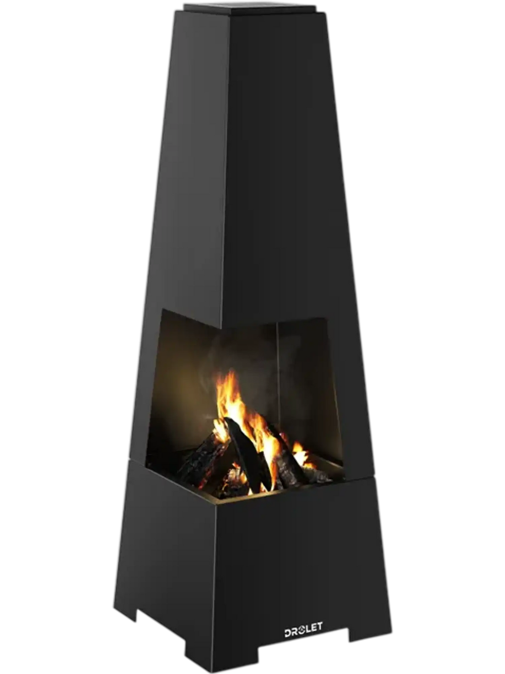 Featured image for product 7072307249341