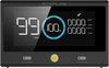 Featured image for product 7860018675901