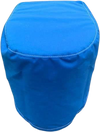 DF1043_seat_cover_blue