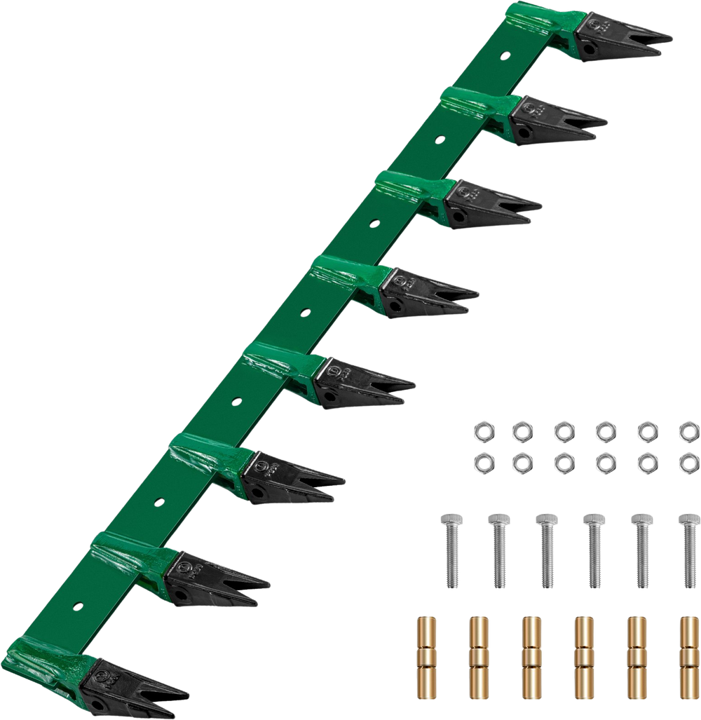 DFWJC64INCH4HNC61V0