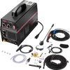 Featured image for product 8069863735485