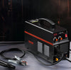 Vevor 3-in-1 Plasma Cutter and Welder Combo CT-520E TIG/MMA 110/220V New