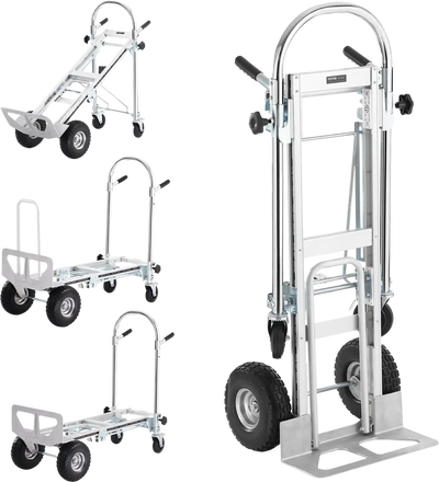 Featured image for product 7871667699901