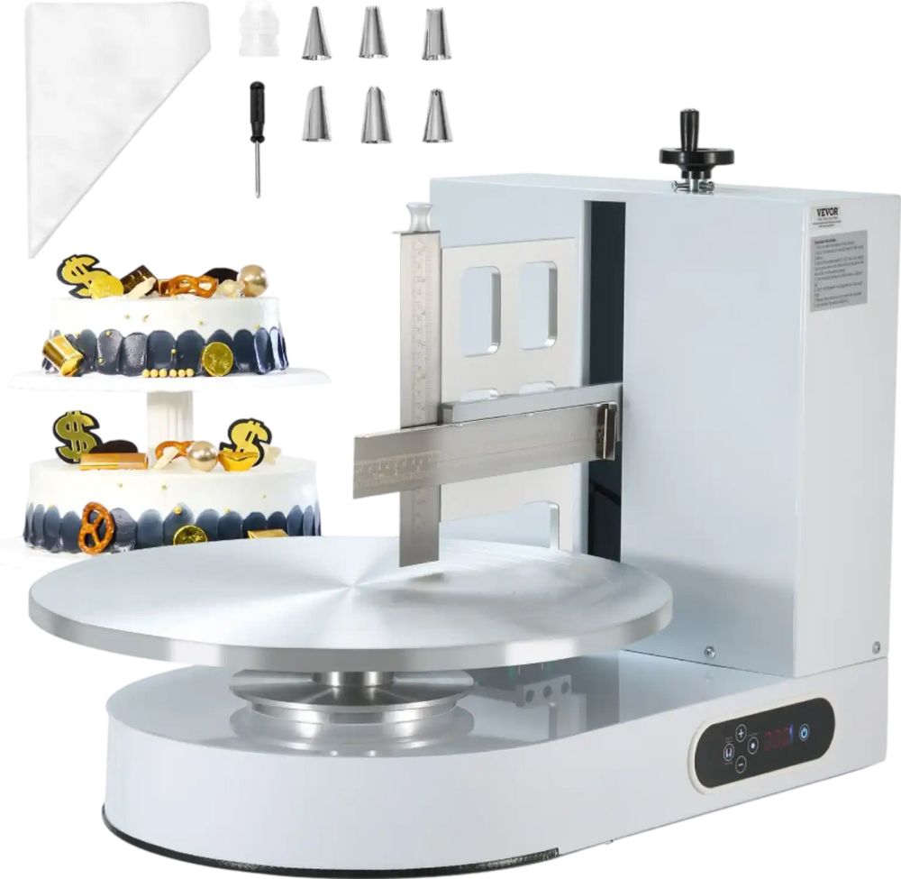 Featured image for product 8041978822845