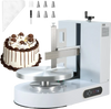 Featured image for product 8058920927421