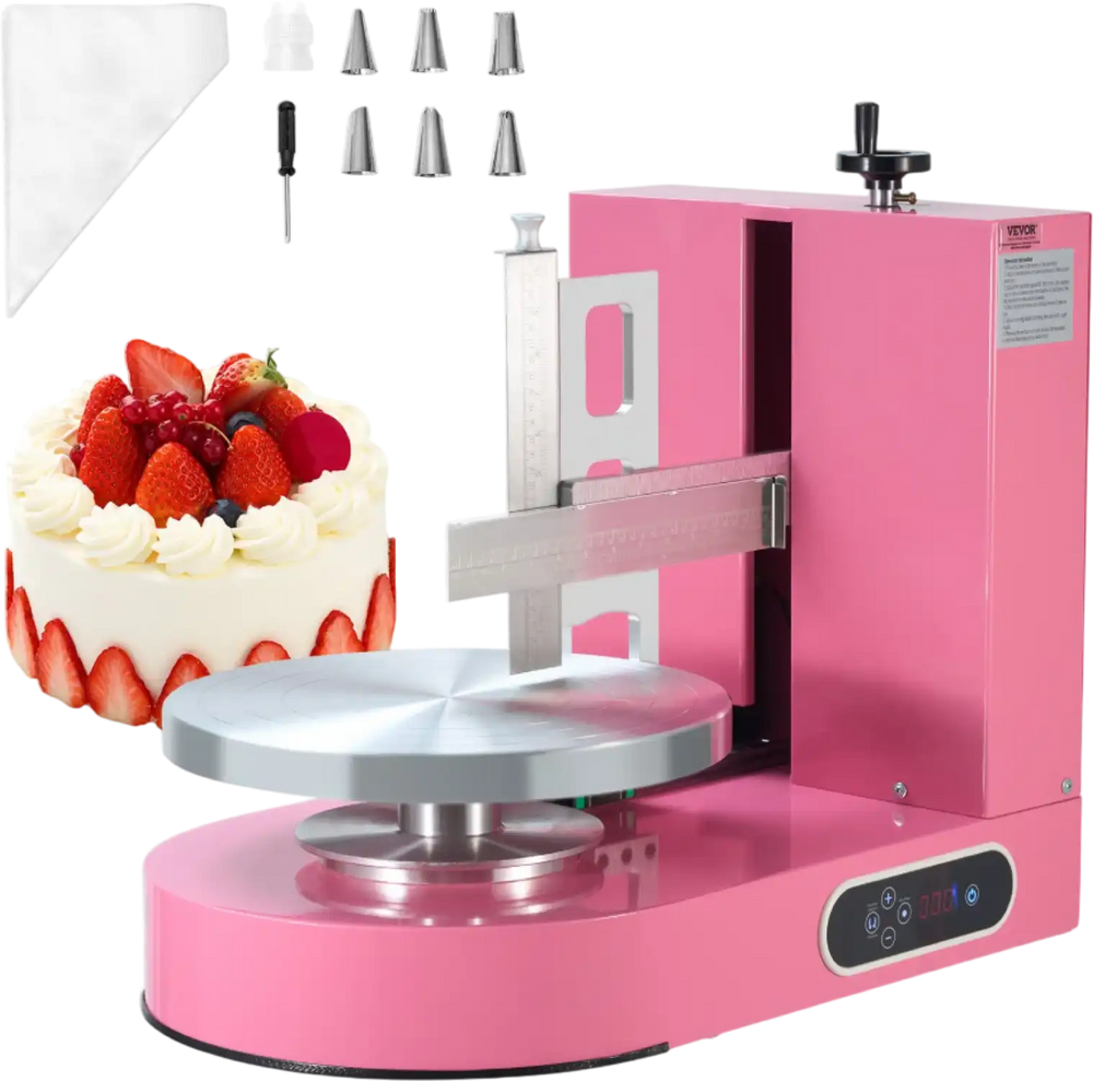 Featured image for product 8053327364285
