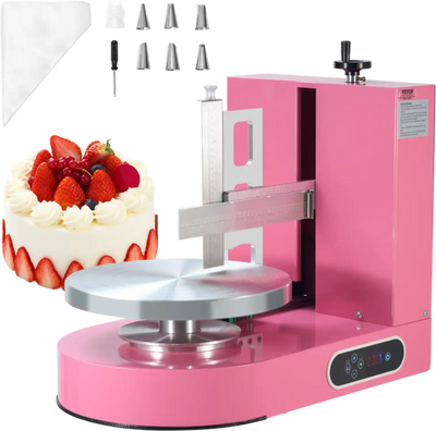Featured image for product 8053327364285
