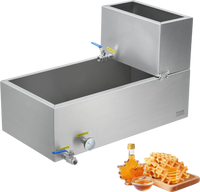 Featured image for product 8071360708797